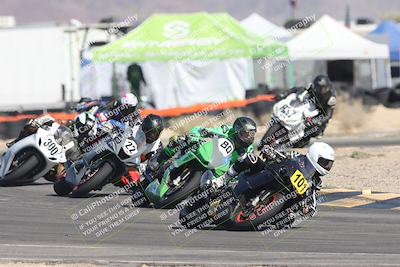 media/Nov-01-2025-CVMA (Sat) [[fc0f7531b8]]/Race 3-Formula 2-CVMA Hooligans-American Thunder/